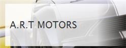 Art Motors  - İzmir